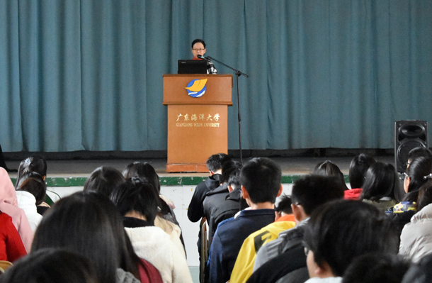 ���� ��Ժ��Ա������ʮ�Ŵ���ר���򵼱����.JPG