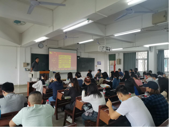 CFA5A66490E5514AC3A6031D9FE_F11E3079_65840