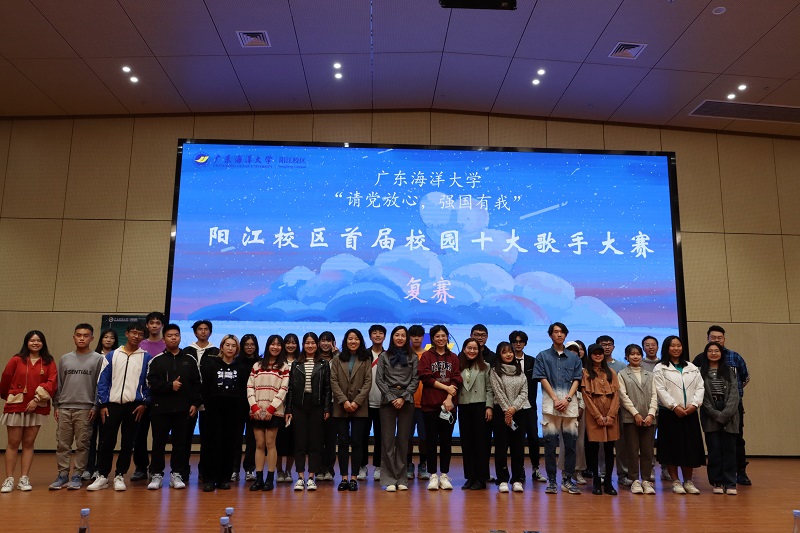 54D94DA5DF25960DB23DFD75EC9_79878C9C_2E695