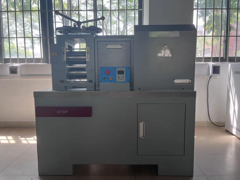 B8DF8F77558ECBA1031C12BAD45_85E5B4EC_132D2