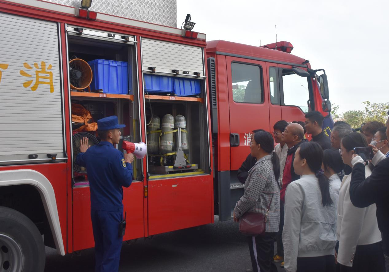 CAB60796295DDF001E7BC9DAA34_15C7D6E2_FC845