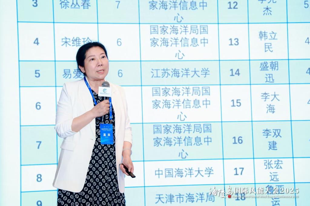 614A124CAF66797E438F244D79D_7CF0B235_152A8