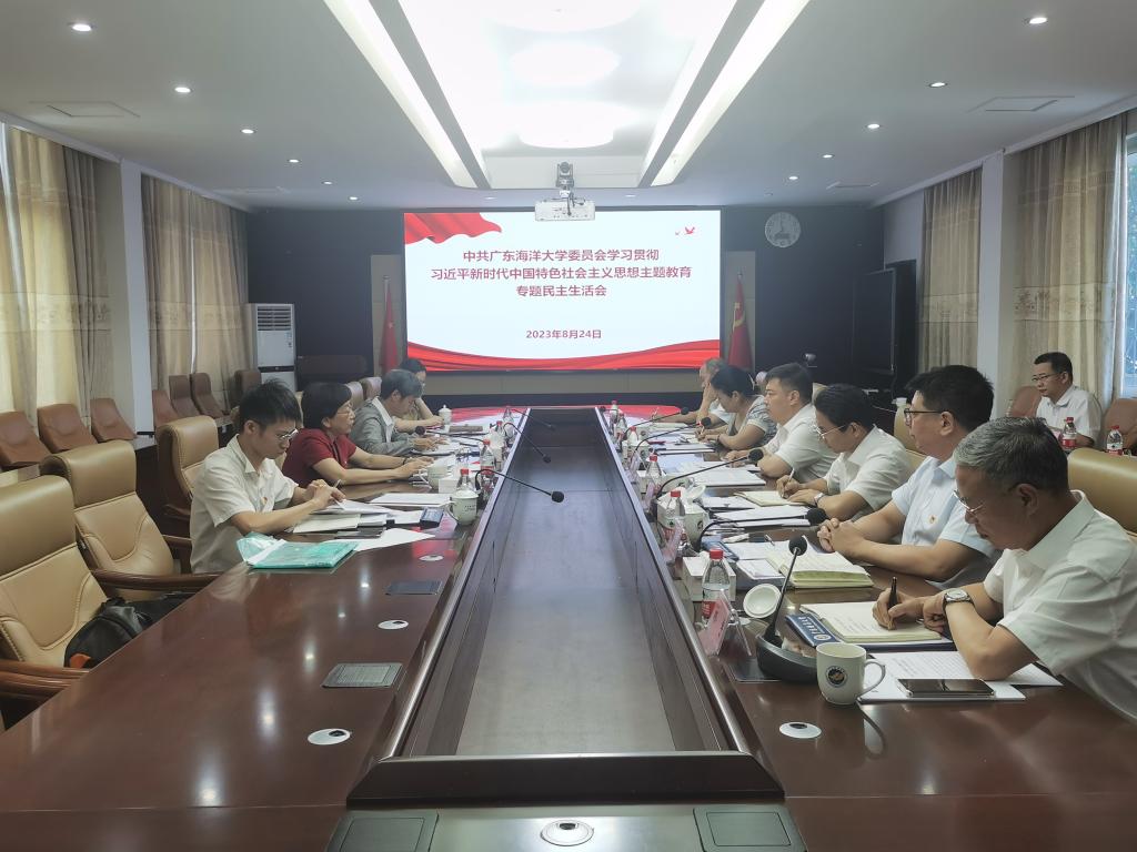 E3BE1FBC59100B97A1146D533BA_6E761A73_1763B