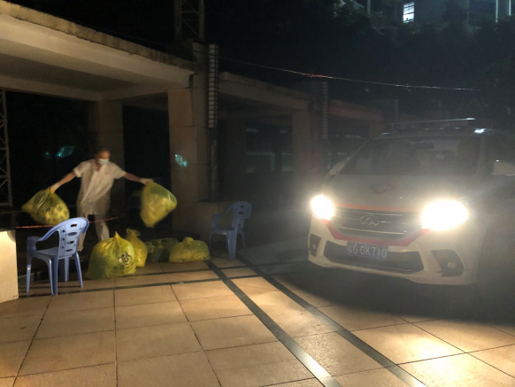 72F6BA9161984AD11178700FD7B_131401F3_F8E6C