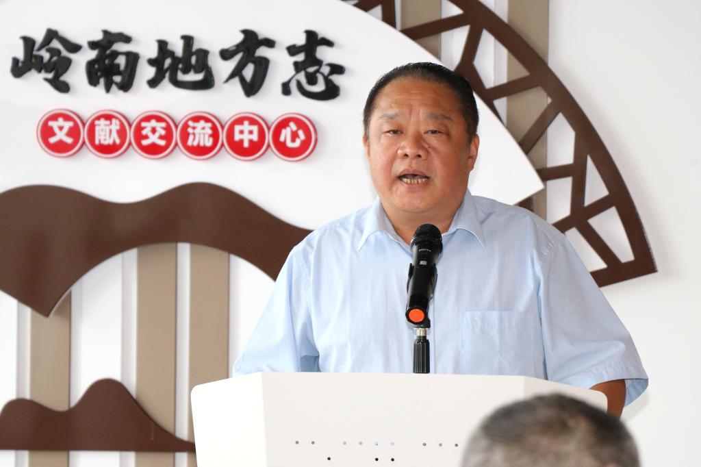 006F3119AC1246DB66A812834ED_0267926C_EC0D 006F3119AC1246DB66A812834ED_0267926C_EC0D