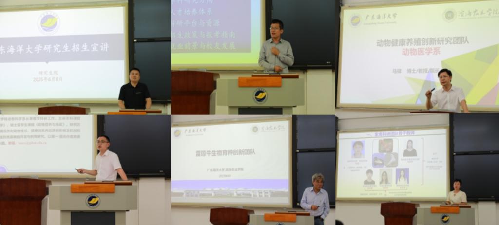 A77B6B77186590941626E1D6165_548051D7_A761 A77B6B77186590941626E1D6165_548051D7_A761