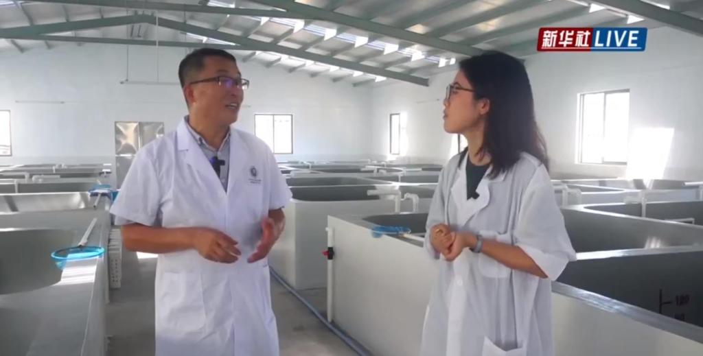 3FBE0A5F865BF78B9D112BAD48A_0A03417C_C210