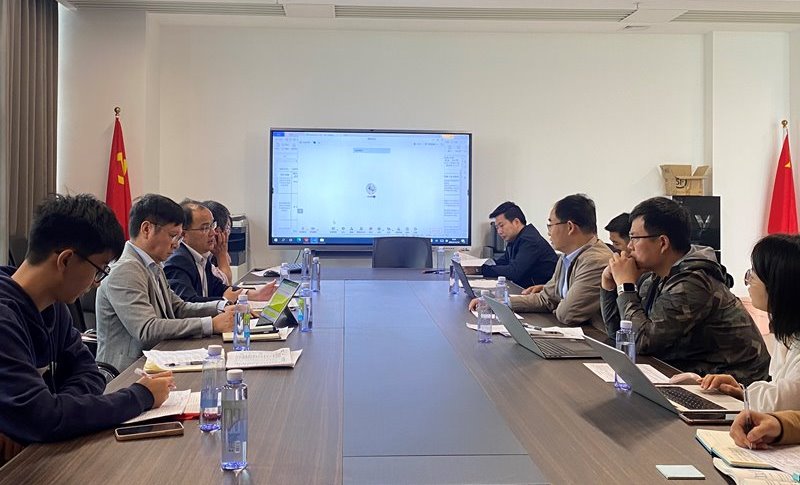 6A9F3D71F717956A68FFBD61D66_C2040E37_12C25