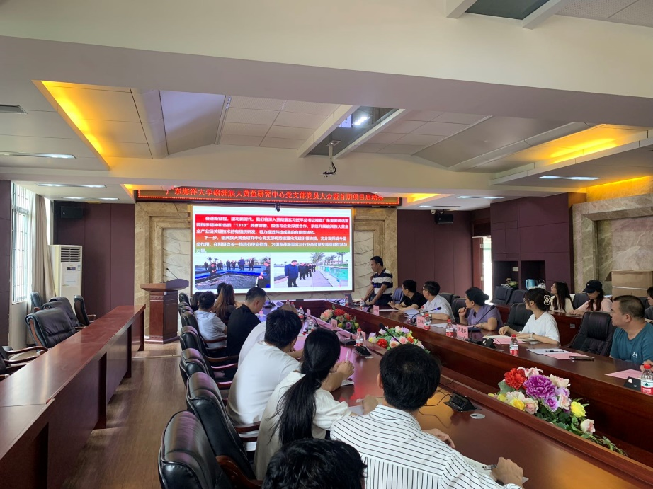 5FC714C98A470CBD95E3A4631FB_0A3195E1_C8554 5FC714C98A470CBD95E3A4631FB_0A3195E1_C8554