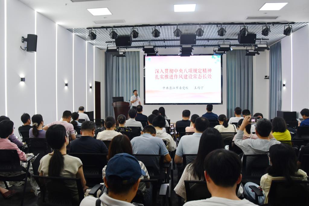 ��ҳ|�Ϲ�NG28��������Ʒ��ʵ������