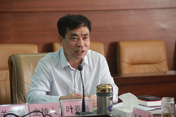 1512015315102630.jpg 1512015315102630.jpg