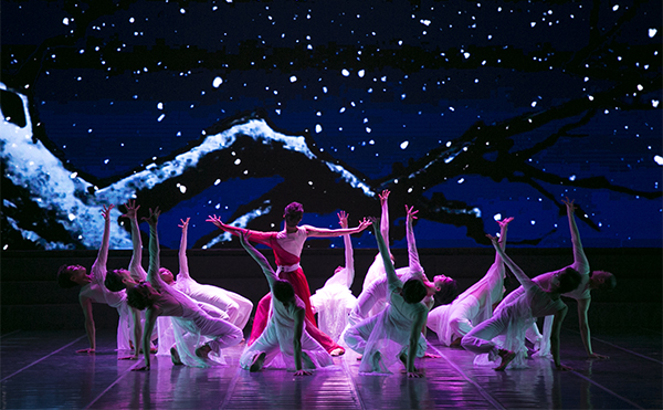 1513558864339994.jpg ȺÎ衶ӽ÷¡·.jpg