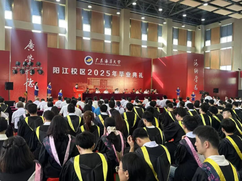 ��ҳ|�Ϲ�NG28��������Ʒ��ʵ������