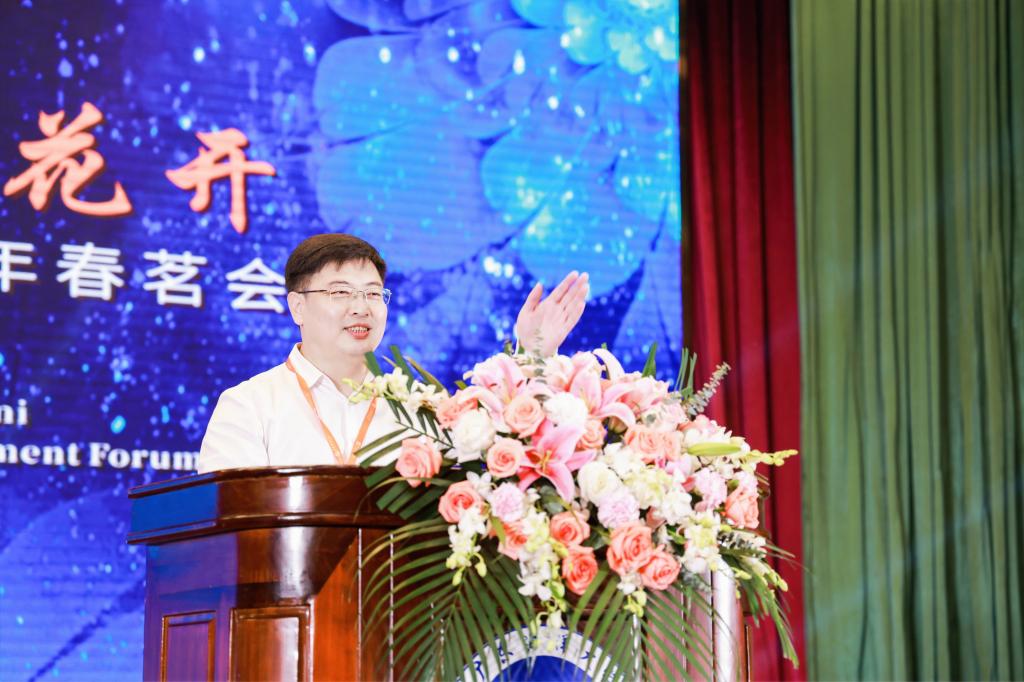 0CE54C60D0A580F8B5ED1B1B04A_10A302B5_191E4