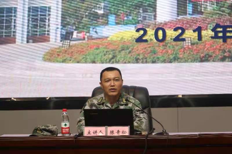 42C5E419991FA691AAA3DD2E809_AEE113E0_C352