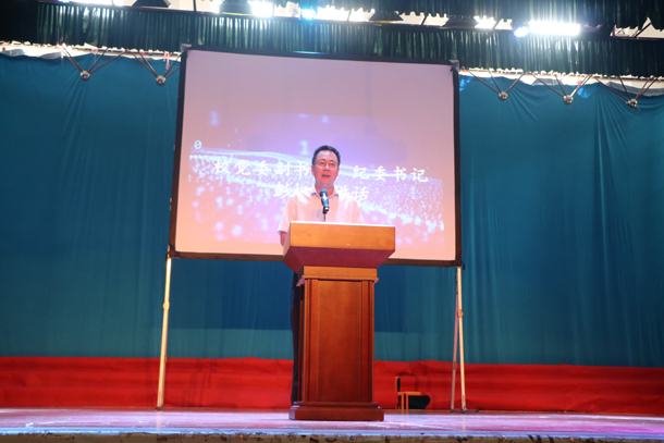 1557978593895362.jpg 1557978593895362.jpg