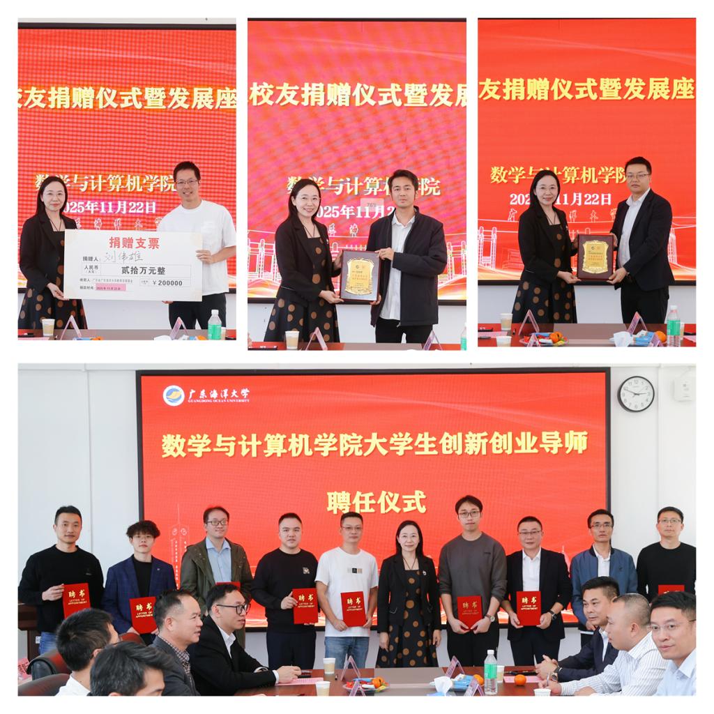 10E35E6AD956C500E25B53A6CF3_FA4FAD0C_27D2A