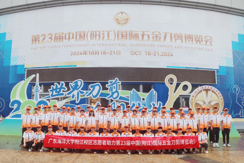 1EC09EC72E6B1E1089B8920290B_2E9FC026_1D514