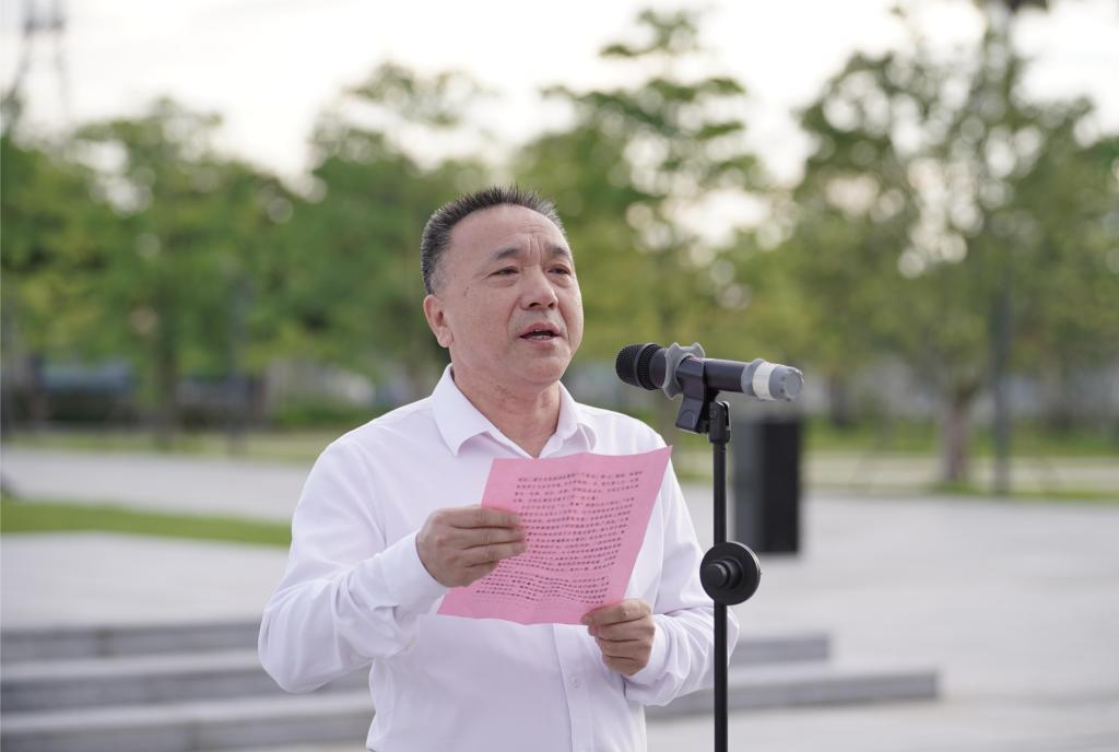 490B026A267B0BF5A70BC116FFC_47B0DB6A_D33B 490B026A267B0BF5A70BC116FFC_47B0DB6A_D33B