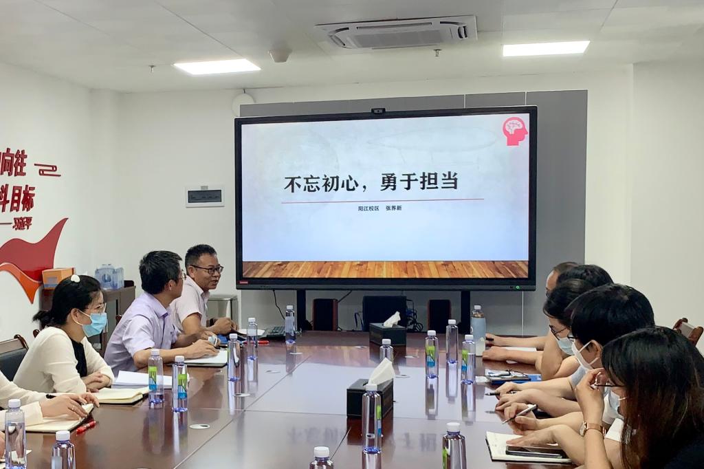 611E3C278513E5005EE55266E0B_41491EC9_1489F 611E3C278513E5005EE55266E0B_41491EC9_1489F