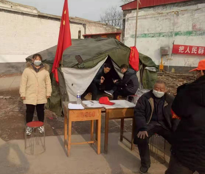 DE42CF215ECB1F22EFA0DAB0E86_9D3E08D6_4283B DE42CF215ECB1F22EFA0DAB0E86_9D3E08D6_4283B