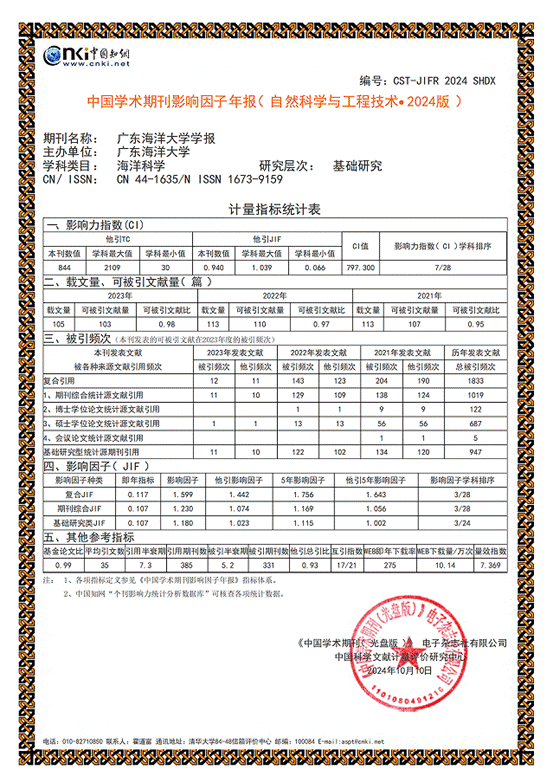 ��ҳ|�Ϲ�NG28��������Ʒ��ʵ������