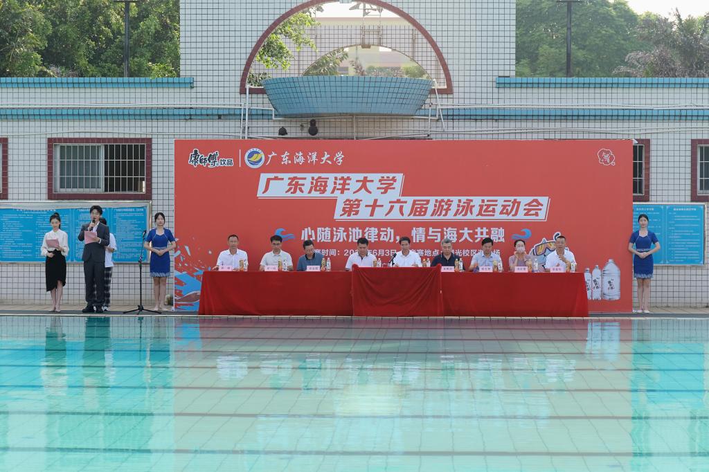 D1AC0637EAE94913FA2B6E4D823_214964E4_1F9D3 D1AC0637EAE94913FA2B6E4D823_214964E4_1F9D3