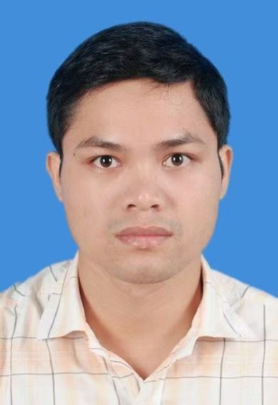 ��ҳ|�Ϲ�NG28��������Ʒ��ʵ������