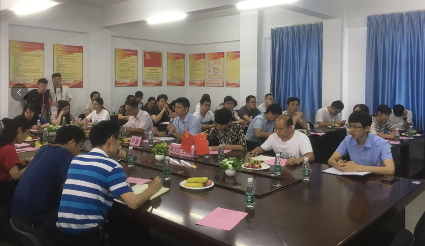 1556439056992786.png PLX_HZ[)IVY8EMR@D[F7716.png