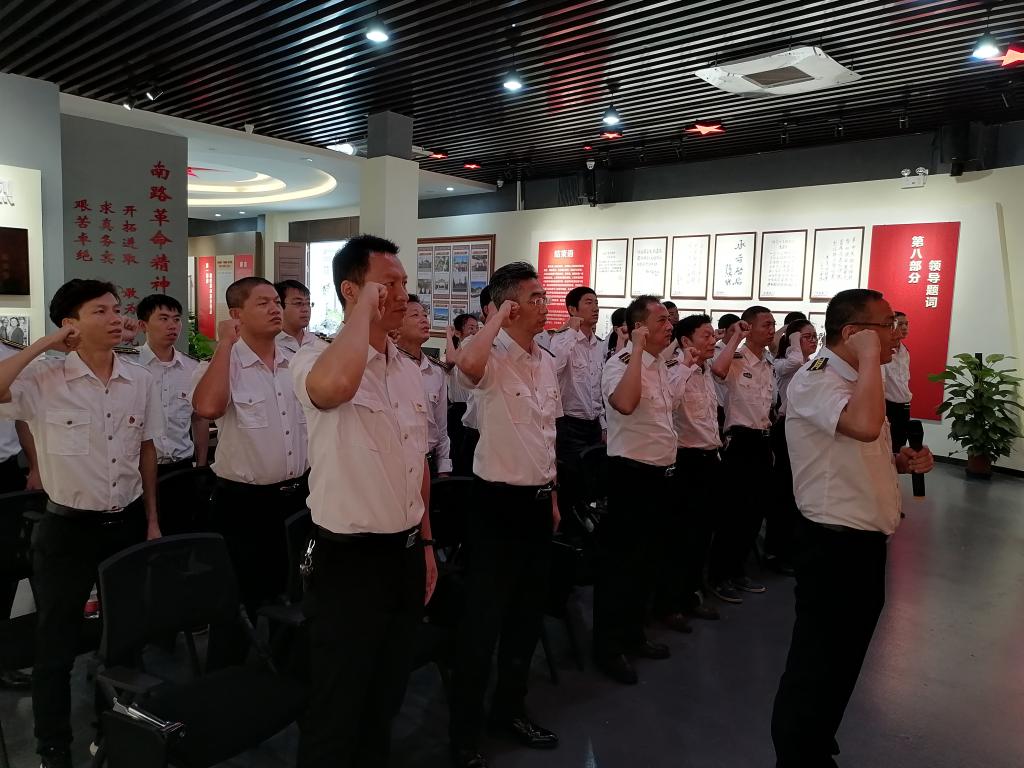 1F1E10039D2F3618157E29444BE_E8961F1C_1B8FB