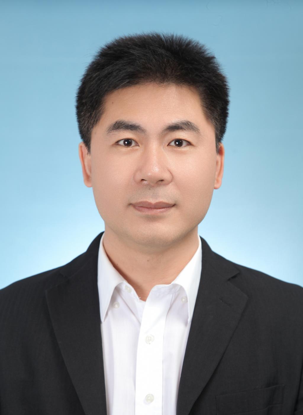 0D4A0ACD1A4BDB5136CF59D41F0_4C22CDEC_121C5