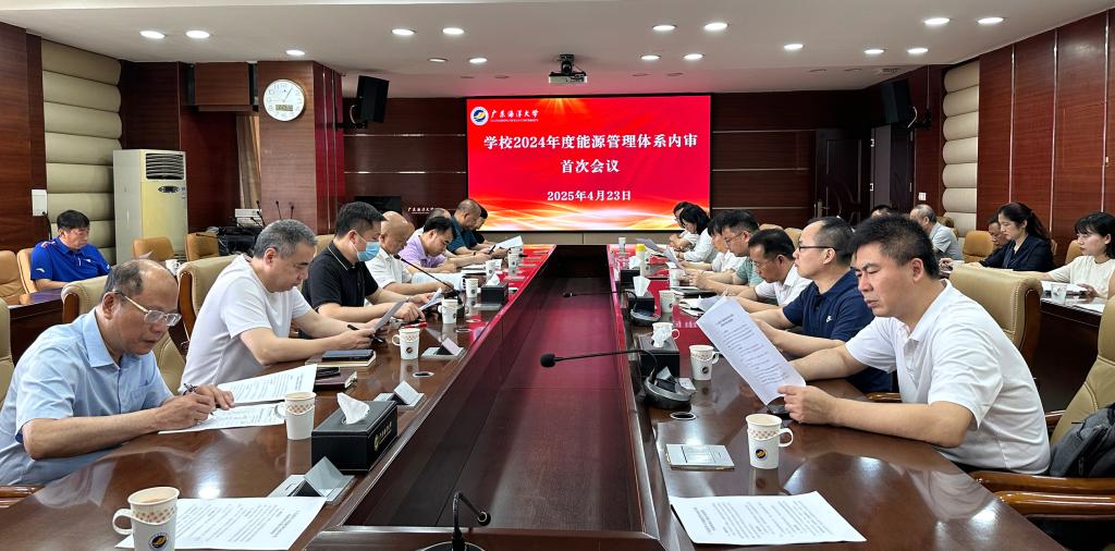 7ACBF12029189CACA395AA459A7_2E3E8DE5_18A0A