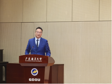 0B6CC739EBED5B743B28CA623C3_DD240B14_659B4