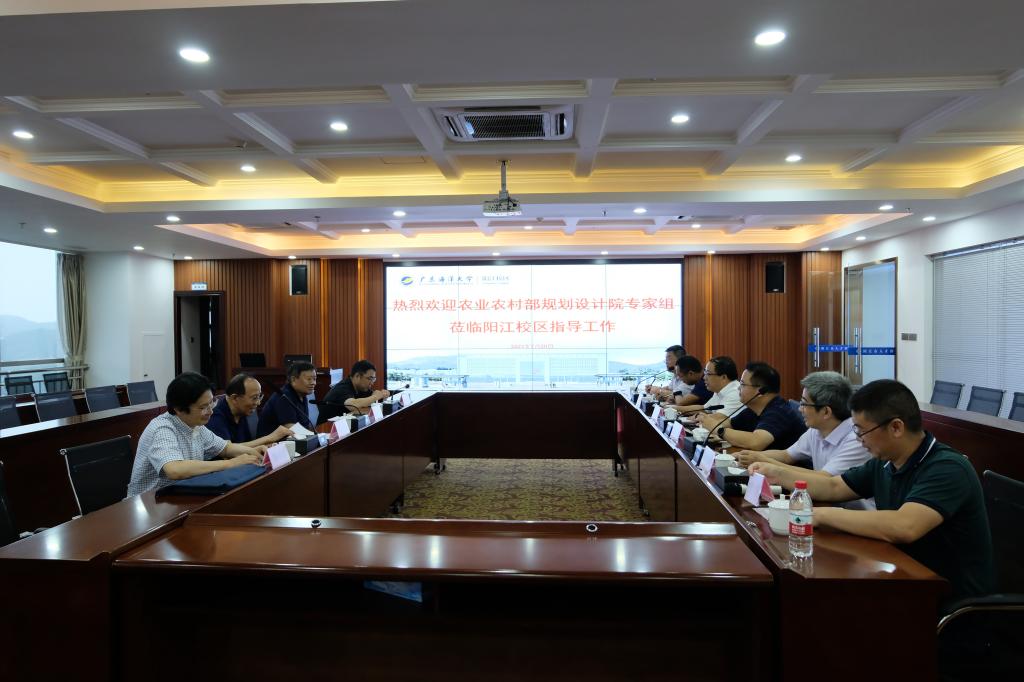 6CD141B9163F644911F26DEF4C4_435B2018_142F4