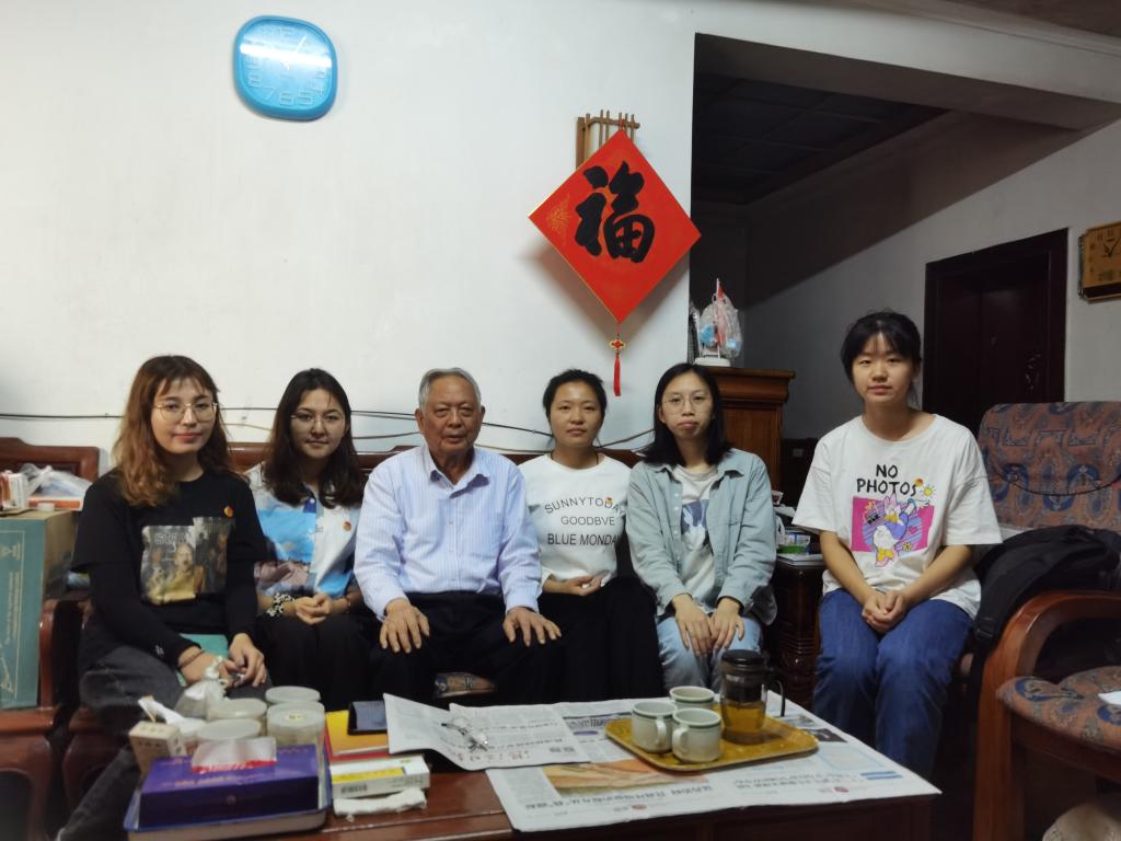 44123F3E27AF0D0B53432E7898E_EA4B396B_1472A