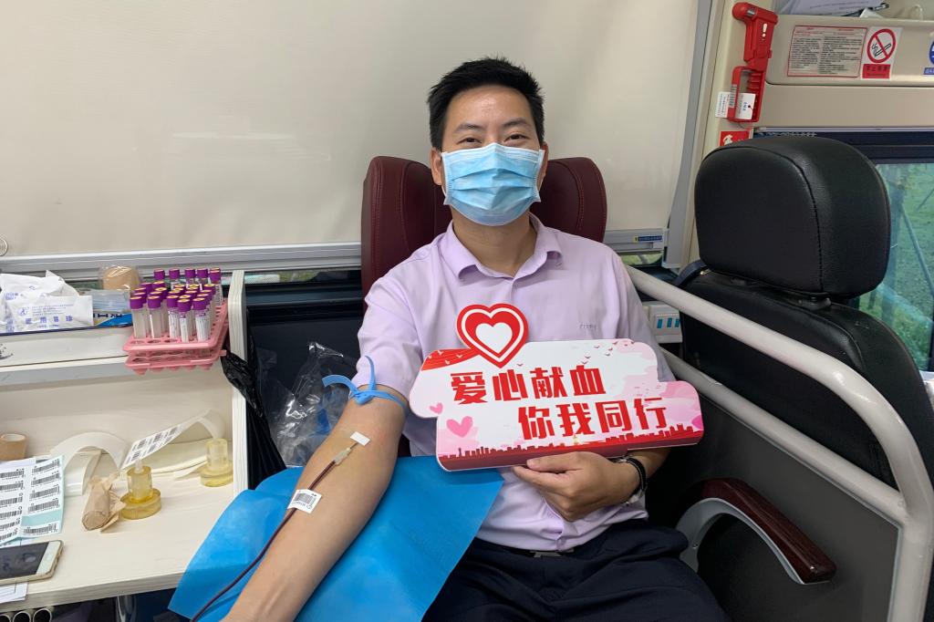 26EEF3C03C3C16635D2BBBCE4B3_E2F884C3_157EF 157EF