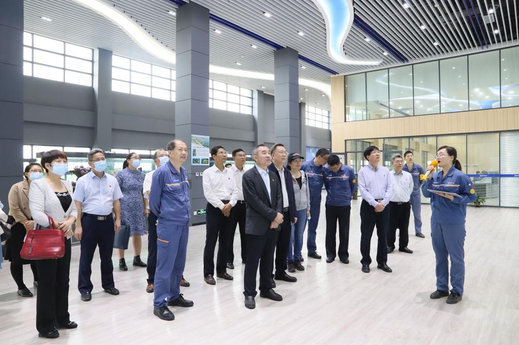 464E5EF7C5FF72ABD6130BC2973_A73AD8A8_1CB56