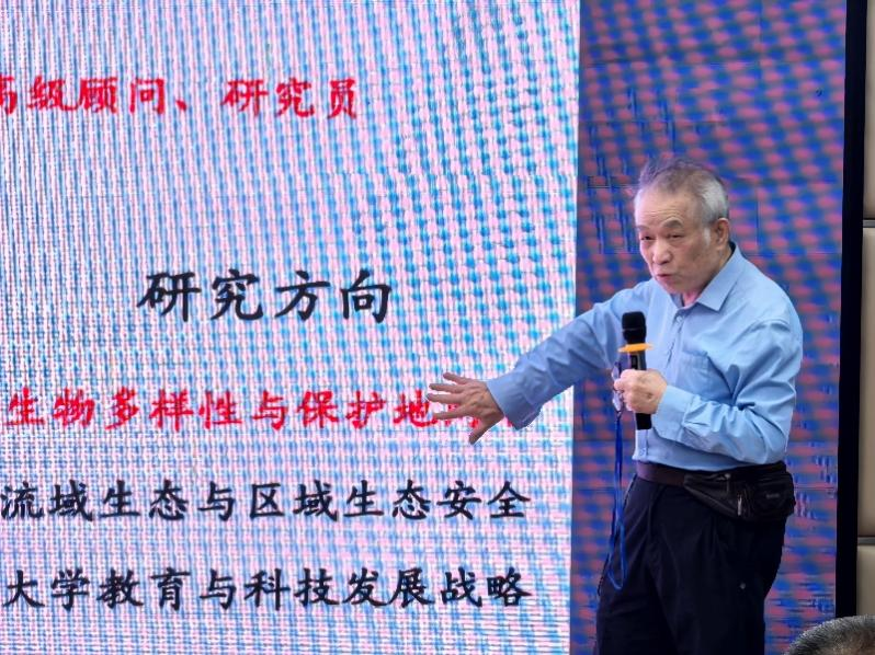 03562E6924C16E9783C0B45E817_0946EFA7_DAB72