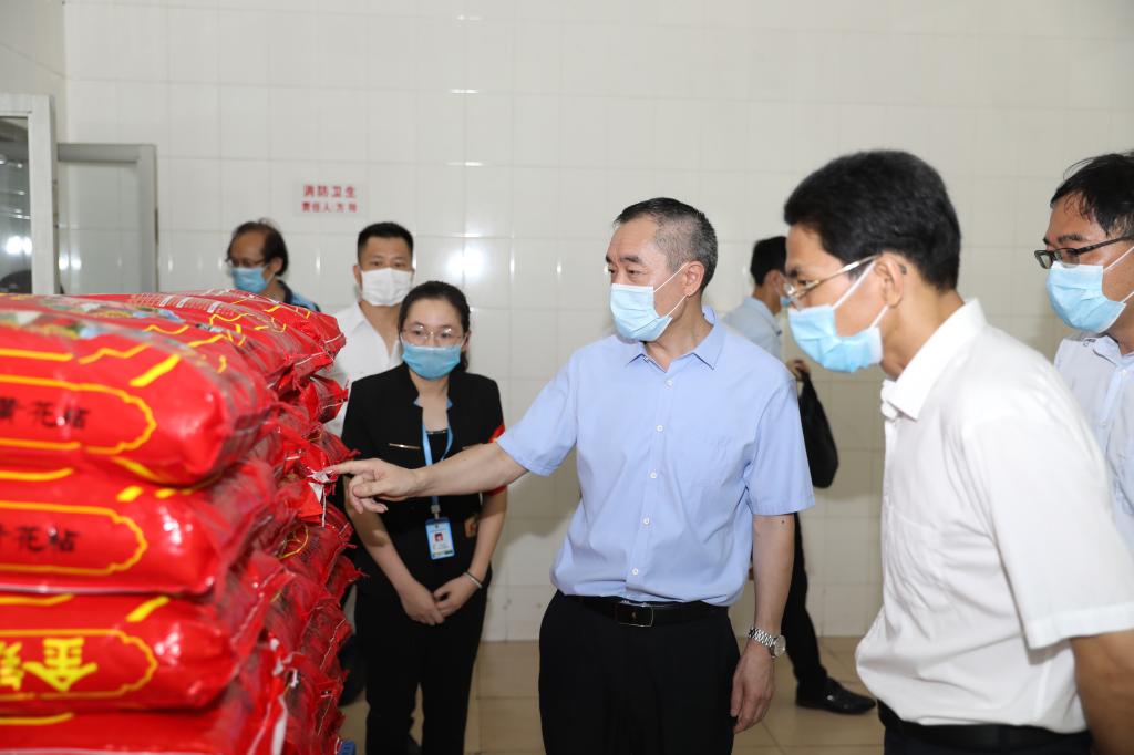 Ê×Ò³|ÄϹ¬NG28¼¯ÍÅÏàÐÅÆ·ÅÆÊµÁ¦¹ÙÍø