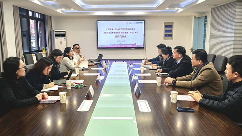 7F8B7F1AAE98A07D2086261AD0A_81D0C8D1_554AE