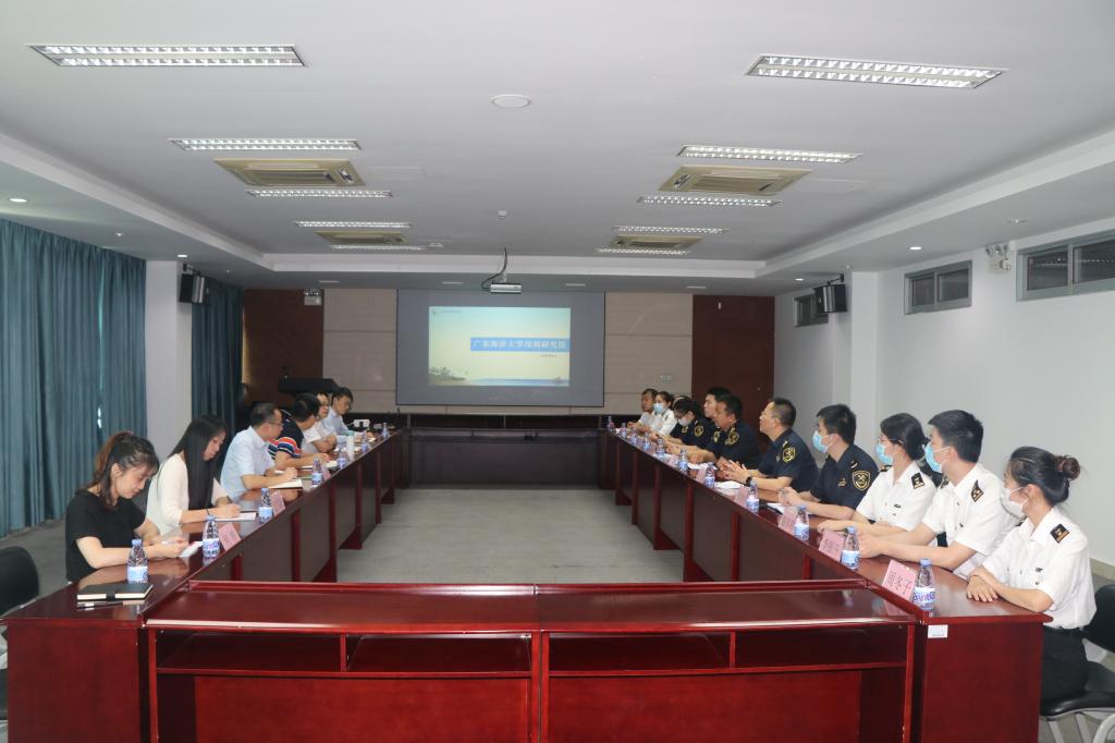 6E886B729E43A161FFFD464B84B_CD2CCF40_11F3B 6E886B729E43A161FFFD464B84B_CD2CCF40_11F3B