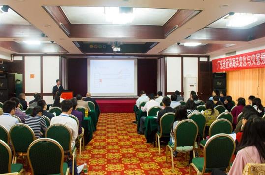 AA01050FE16D883C59D0C7E92C6_F2FE8210_9B5C.jpg?e= 1482761050411168.jpg