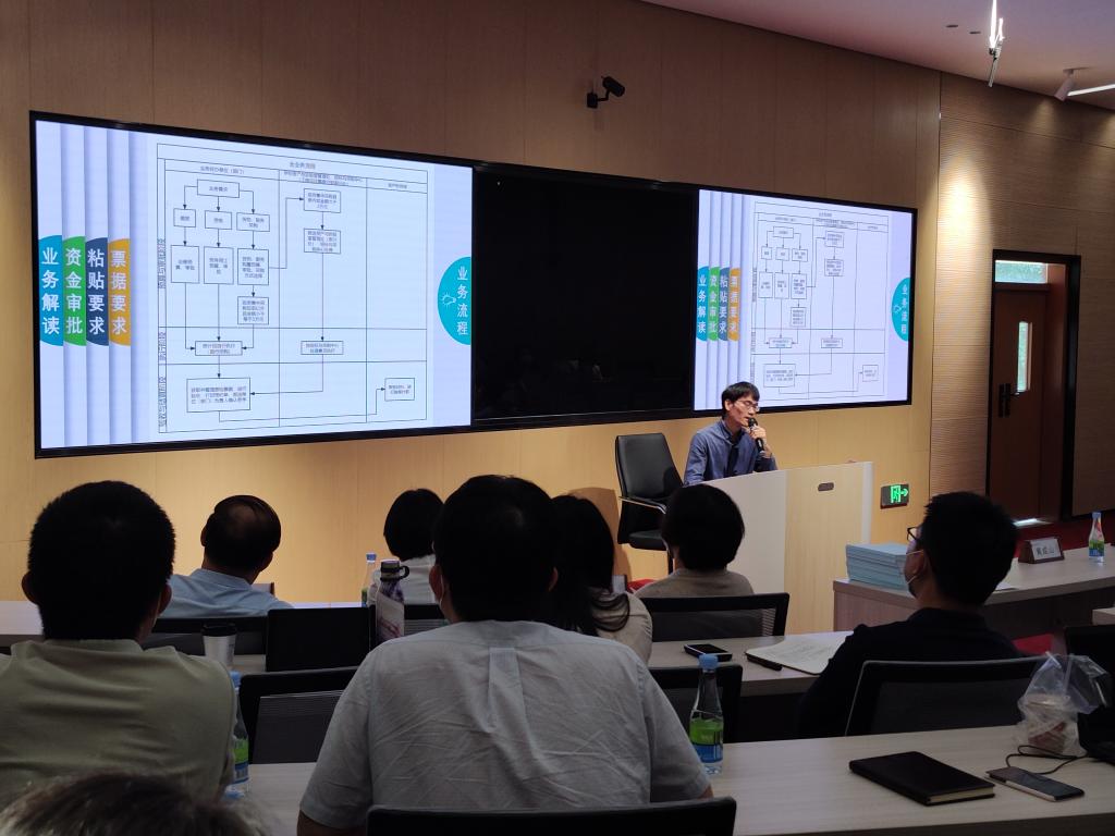 2A6A038A4B951D540C9194E9B0A_CA80DAE8_1497A