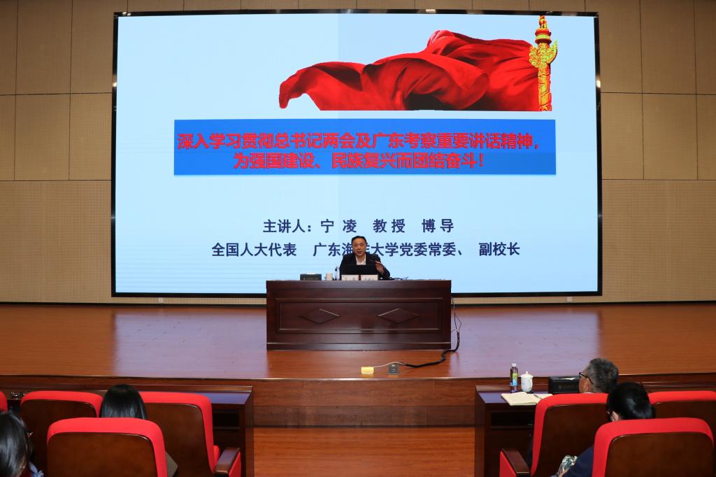 509F173263FAA380387EB0FC18E_3A0EF57D_12B6A 509F173263FAA380387EB0FC18E_3A0EF57D_12B6A