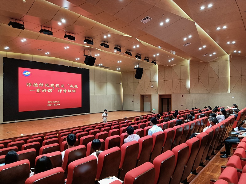 F7FD58B8102BC1DCFA503FFCA3E_BB18BDD7_3137F