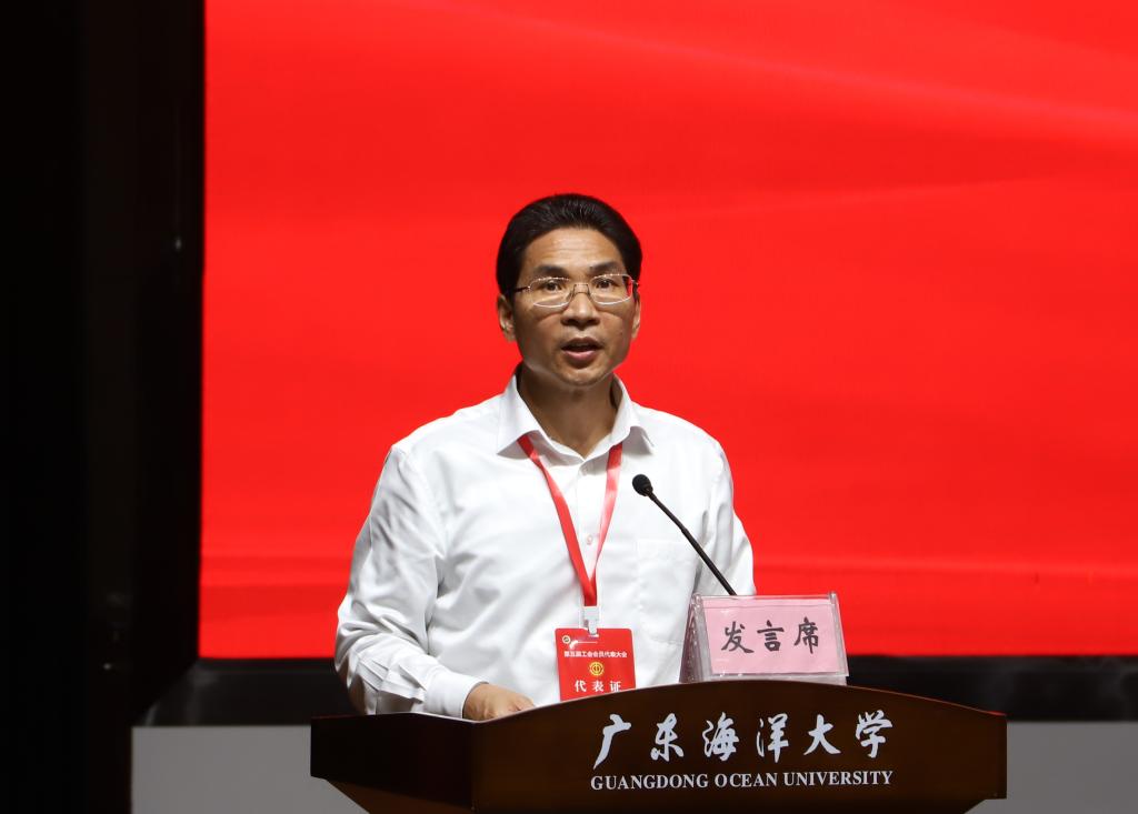 B044F6963022B4DA53B15452572_A470B034_B1B6