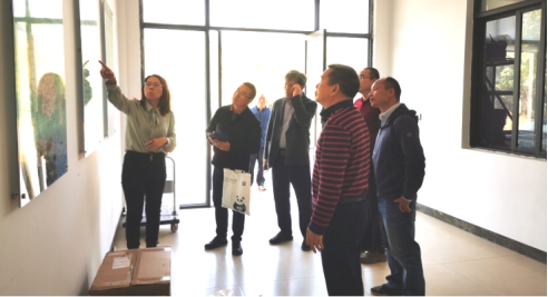 F9EA98AAC6954DDEB7BB9309943_D13BB549_16149