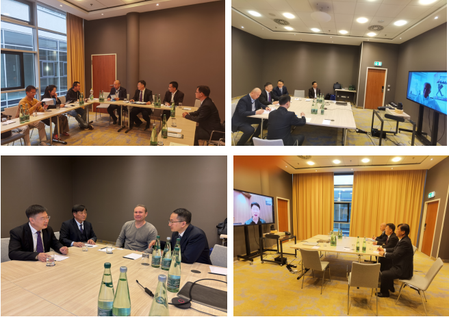 72BDC19BEBF04D7E284B7927402_D16B0033_A4D04 72BDC19BEBF04D7E284B7927402_D16B0033_A4D04