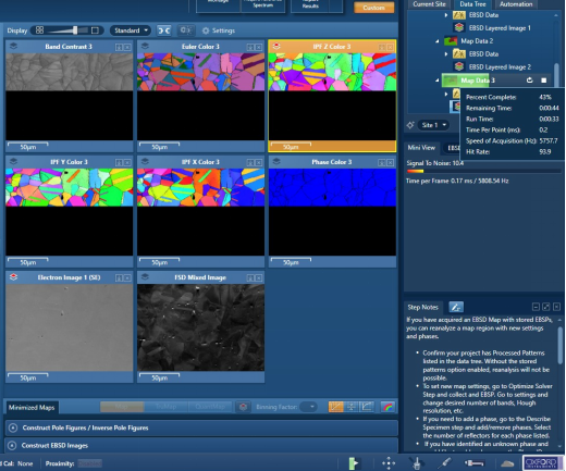 17BA8F398967D7D3ED825D5847F_2906666B_DC5D9