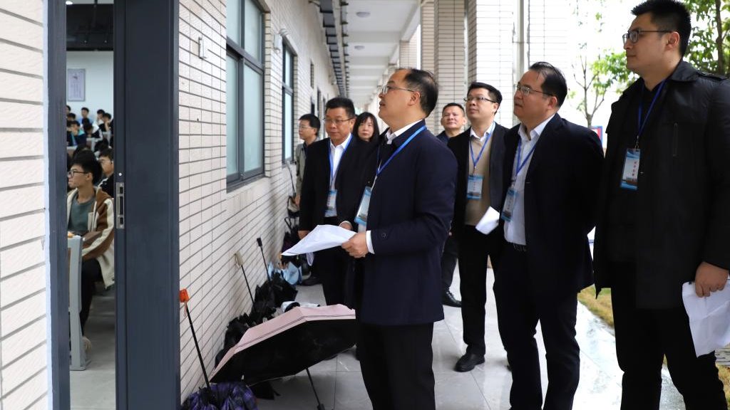 ��ҳ|�Ϲ�NG28��������Ʒ��ʵ������